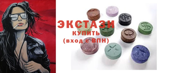 mix Алзамай
