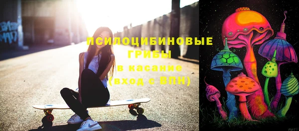 mix Алзамай